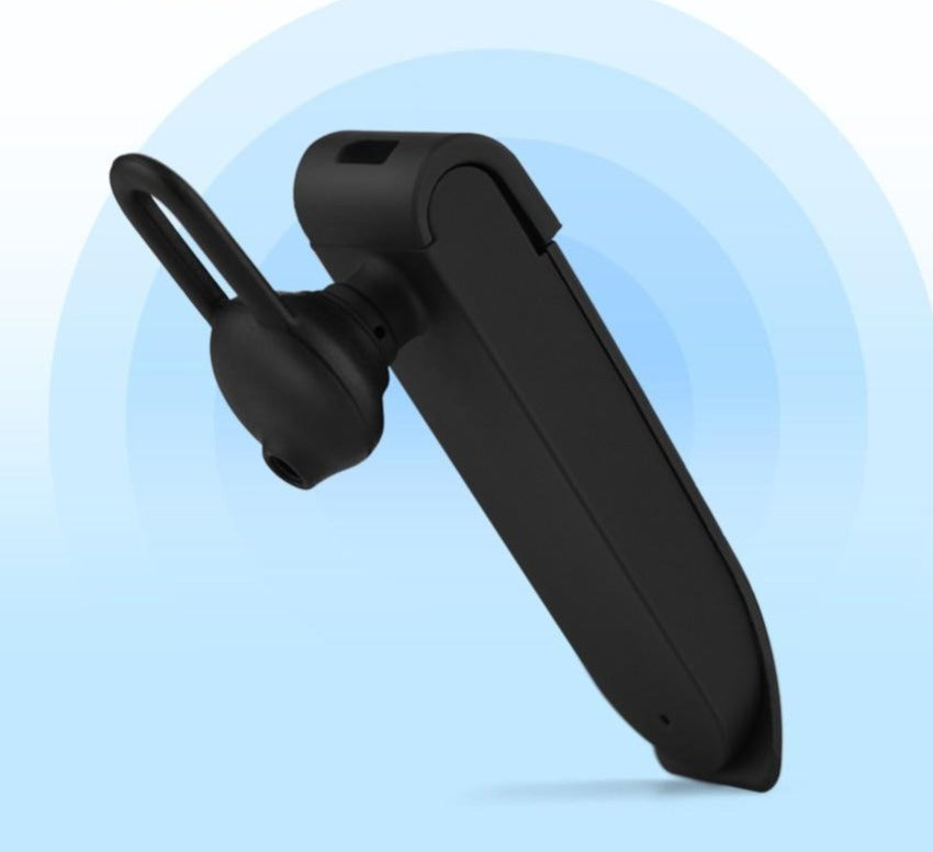 Smart Language Translator Device