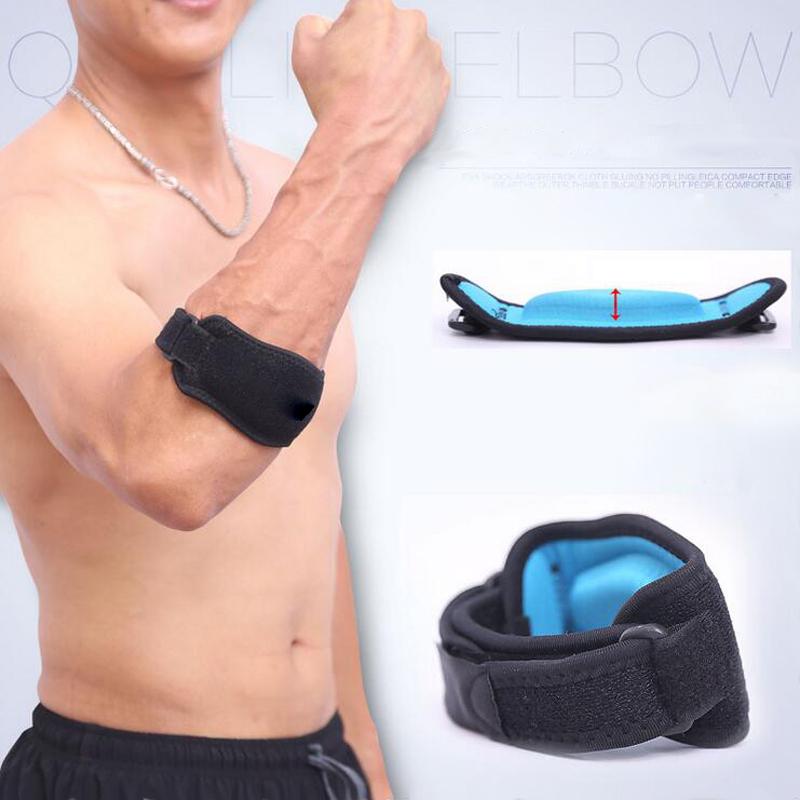 Tennis Elbow Strap