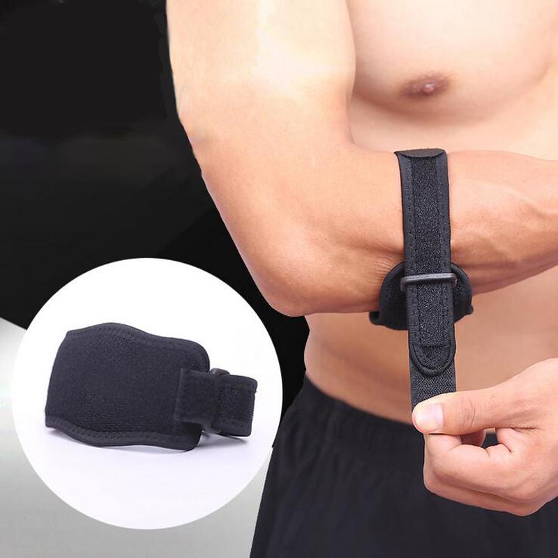 Tennis Elbow Strap