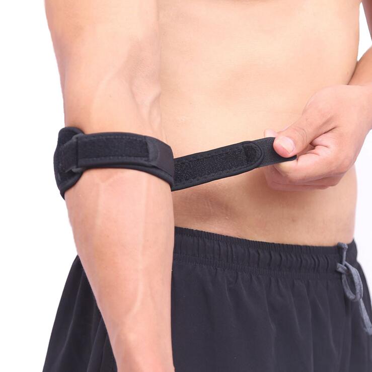 Tennis Elbow Strap