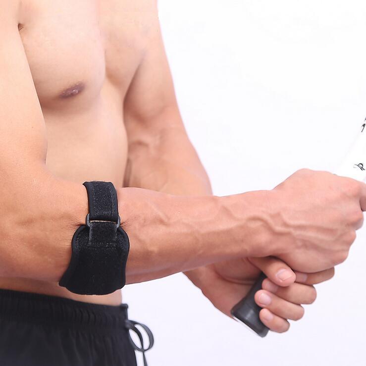 Tennis Elbow Strap