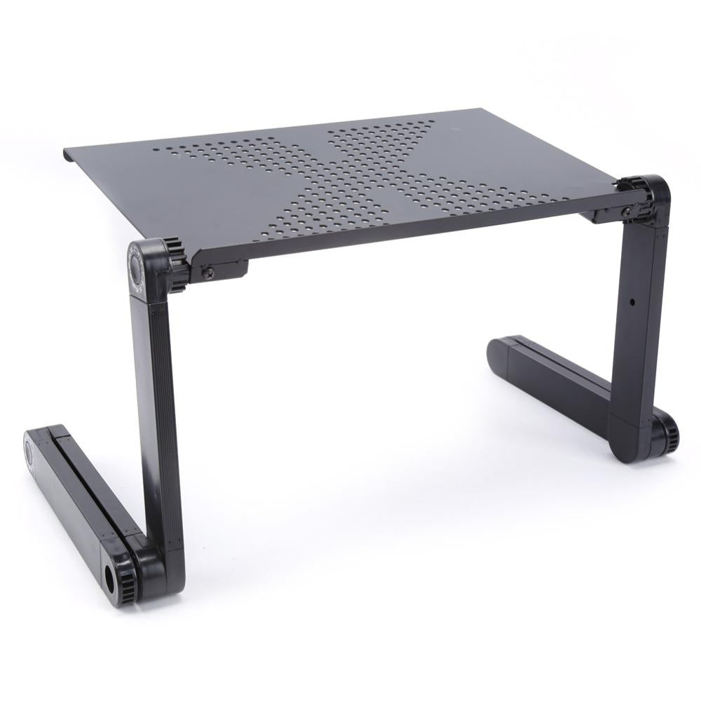 Adjustable Laptop Desk