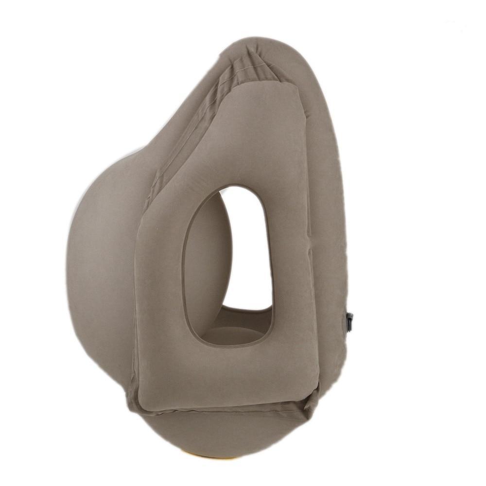 Travel Inflatable Pillow