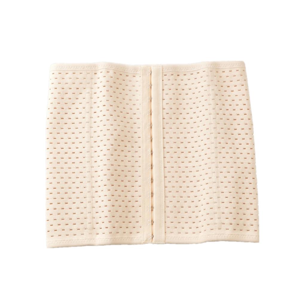 Hourglass Waist Trainer