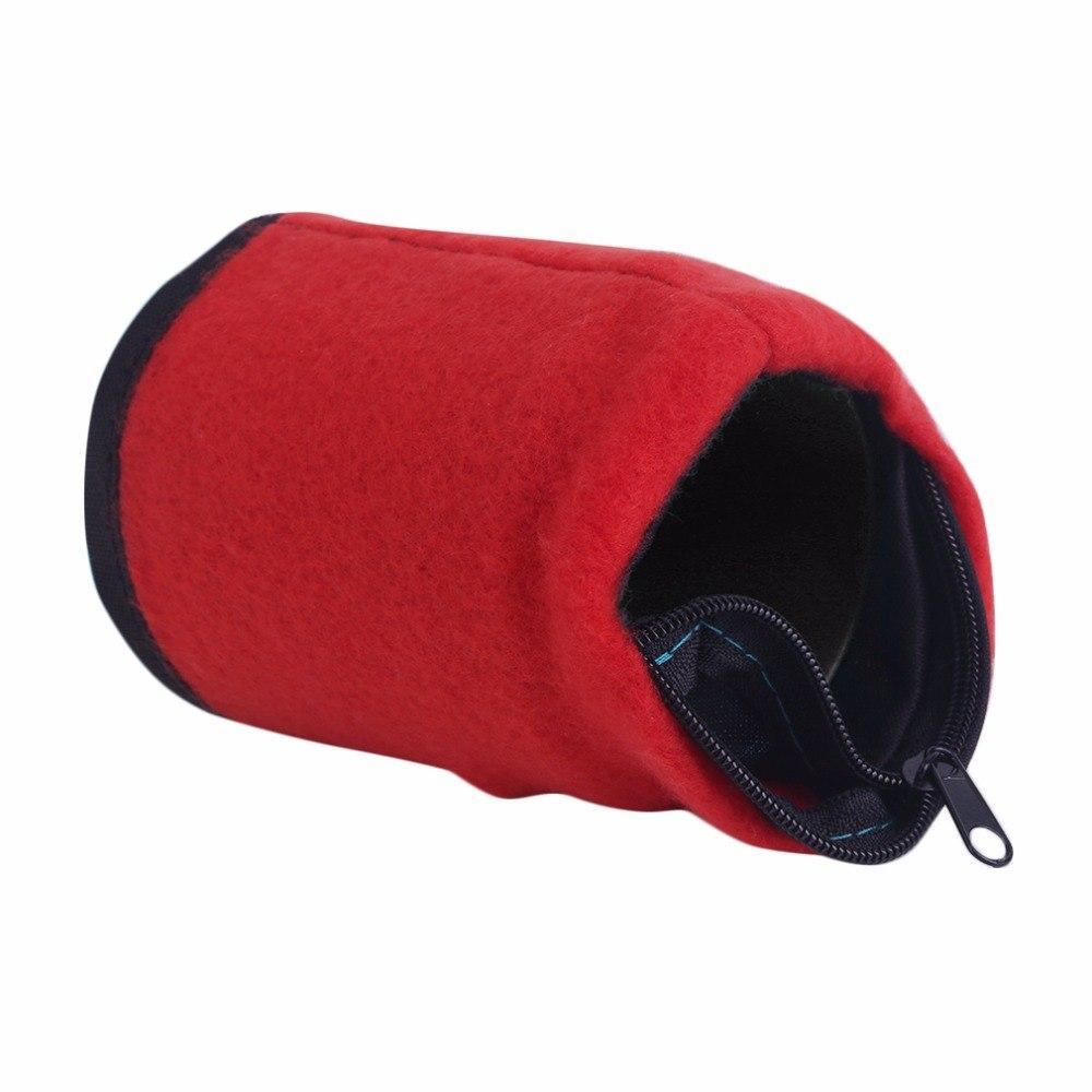 Anti Sweat Wrist Wallet