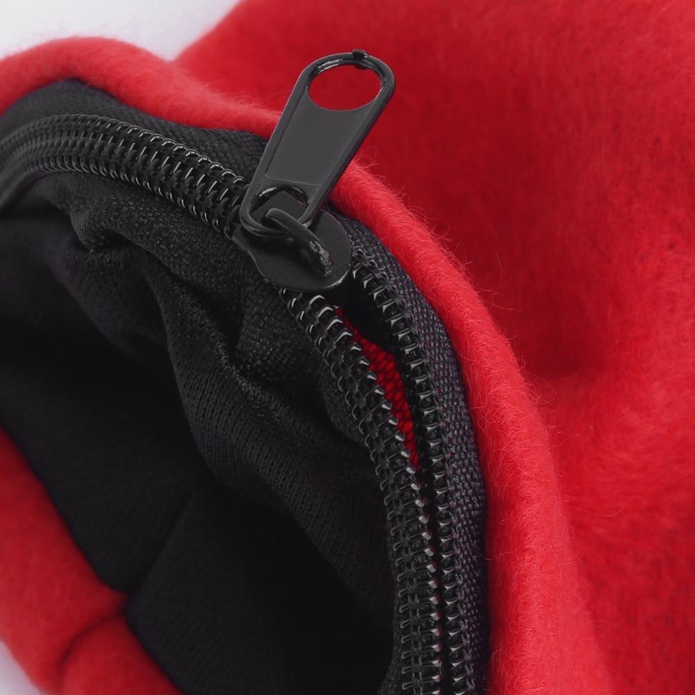 Anti Sweat Wrist Wallet