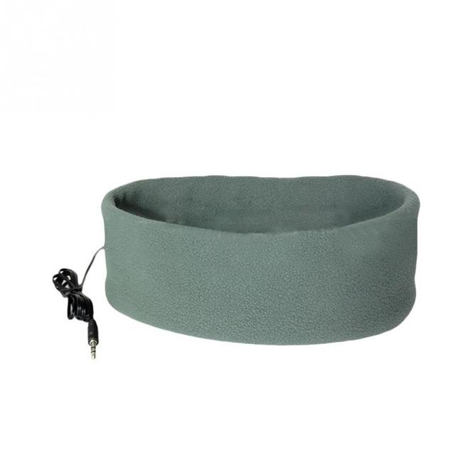 Anti-Noise Sleeping Headphone, Headband Headphones