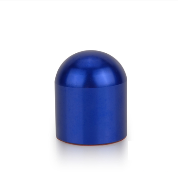 Car Rear Bumper: Buffer The Crash, Save Your Day