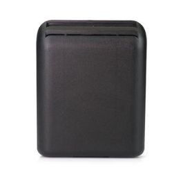 Car Organizer For Card, Pen & Phone, Give You A Tidy Car