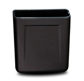 Car Organizer For Card, Pen & Phone, Give You A Tidy Car
