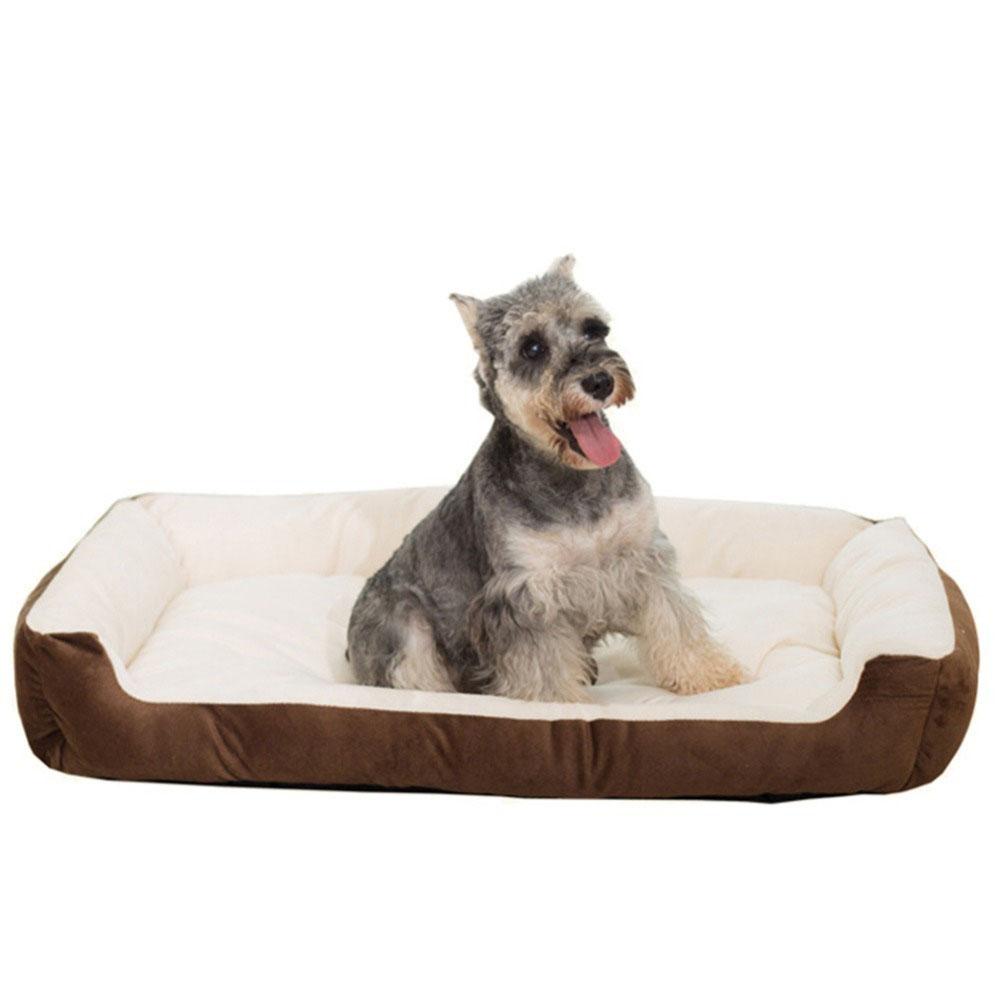 Washable Dog Beds