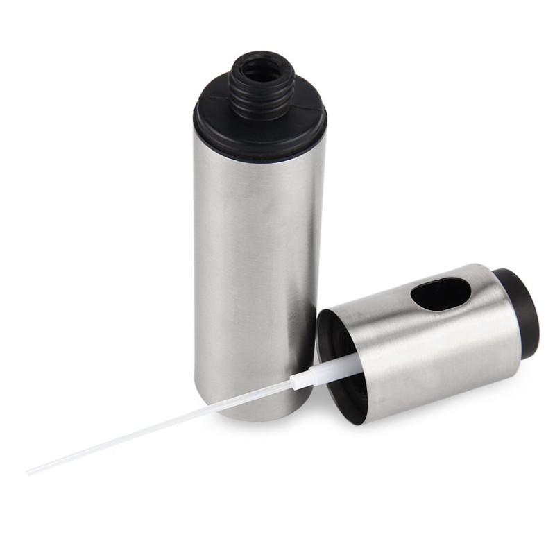 Olive Oil Sprayer