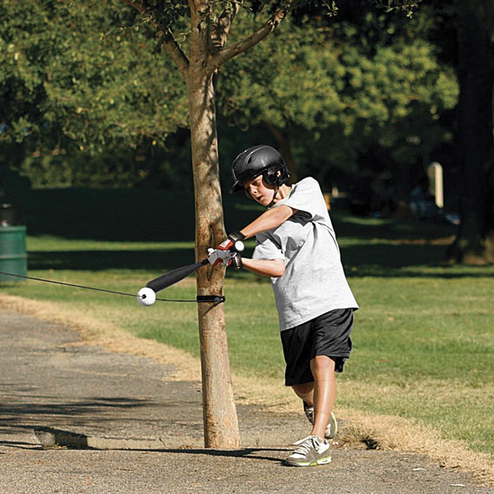Professional Baseball/Softball Swing Trainer!