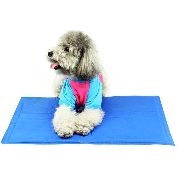 Pet Cooling Mat