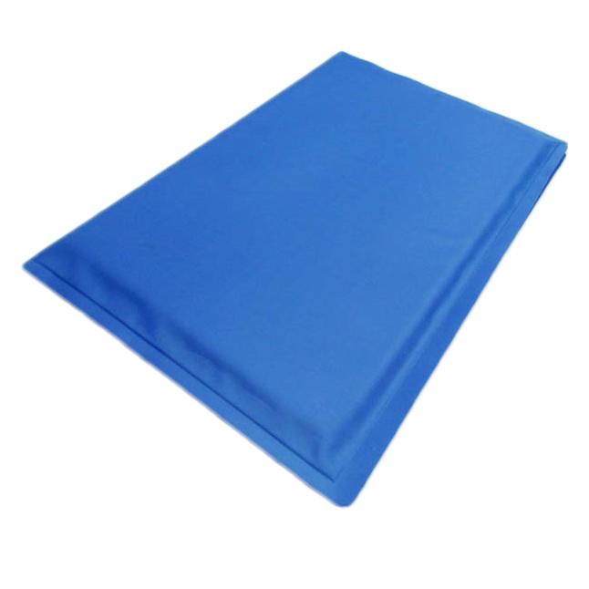 Pet Cooling Mat