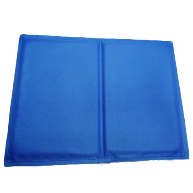 Pet Cooling Mat