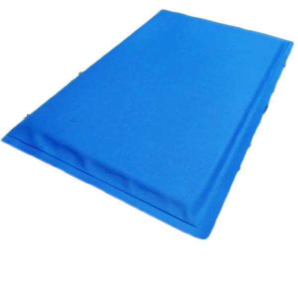 Pet Cooling Mat