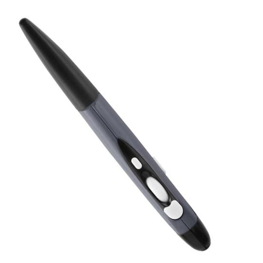 Wireless Pen Mouse