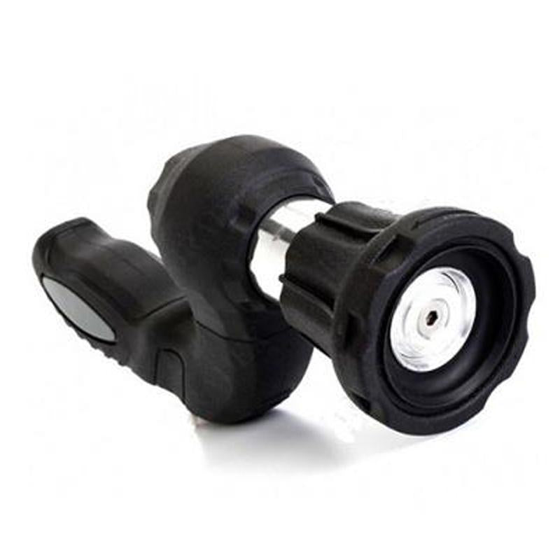 Mighty Blaster Hose Nozzle