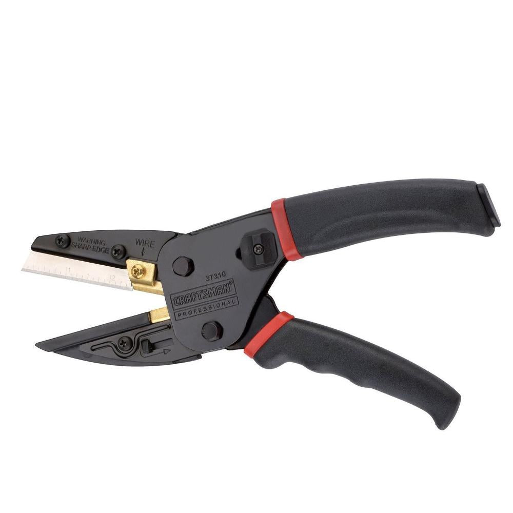 3 in 1 Multi Cutter