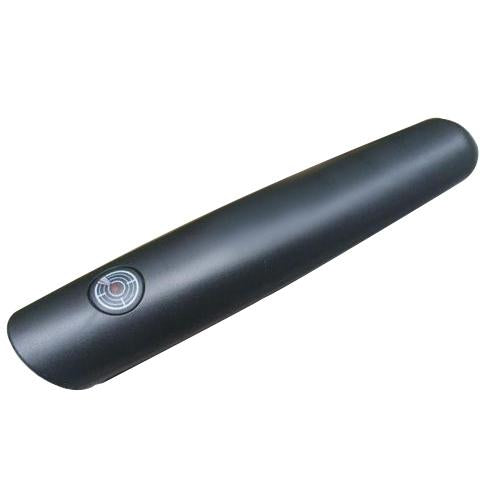 Itch Relief Pen