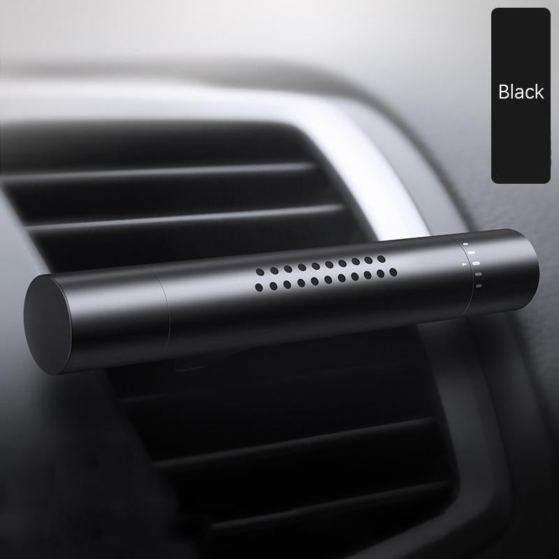 Car Air Freshener from Pure Essential Oils - Surround Yourself with Natural & Clean Air Scent