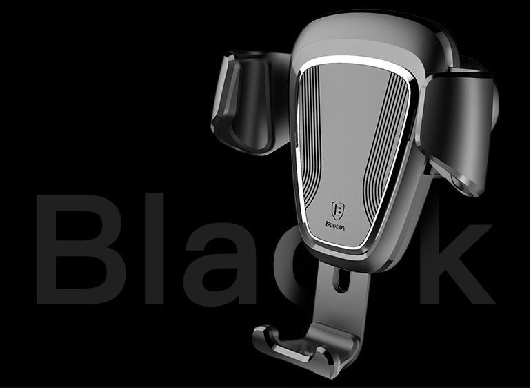 Best Universal Hands-Free Phone Mount for Your Car