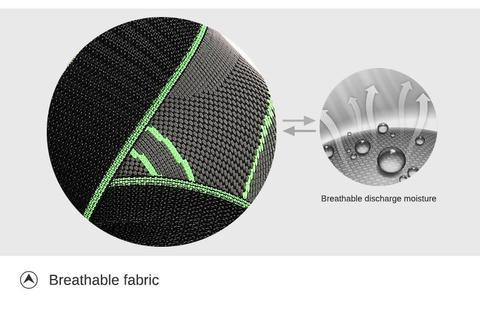 Unloader Knee Brace for Osteoarthritis - Stability, Support, and Pain Relief