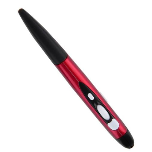 Wireless Pen Mouse