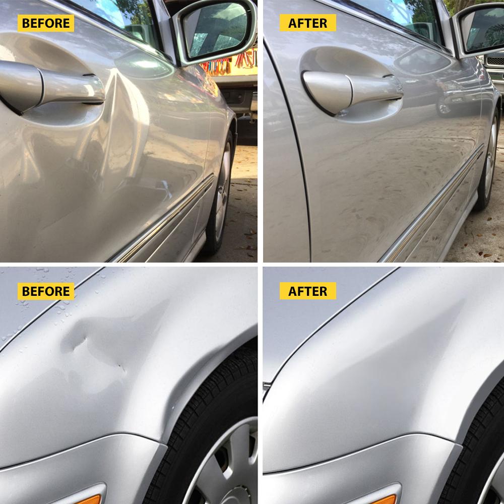 Car Dent Remover