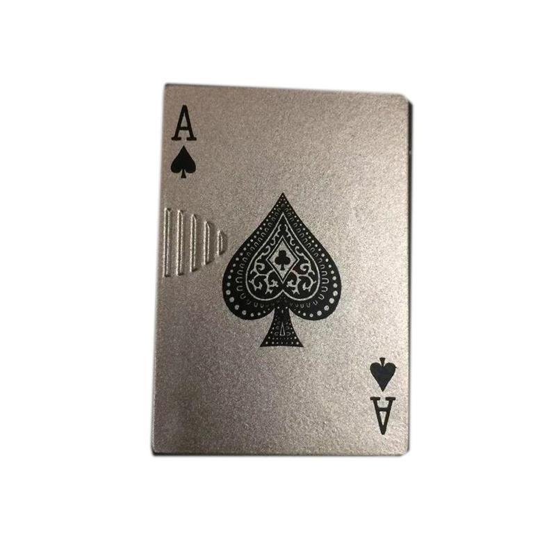 Cards Lighter