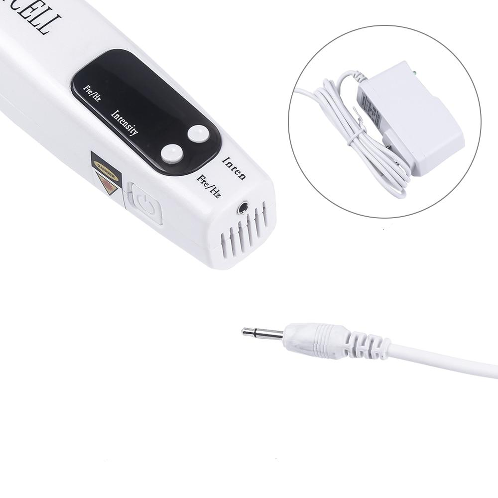 Tattoo Remover Laser Pen