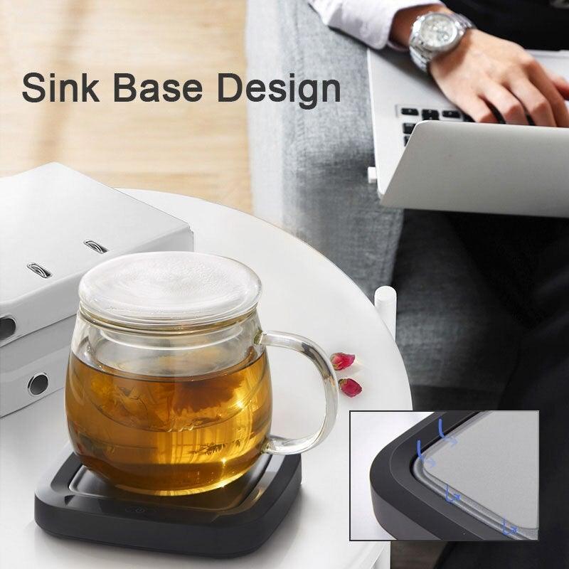 Coffee Cup Mug Heater