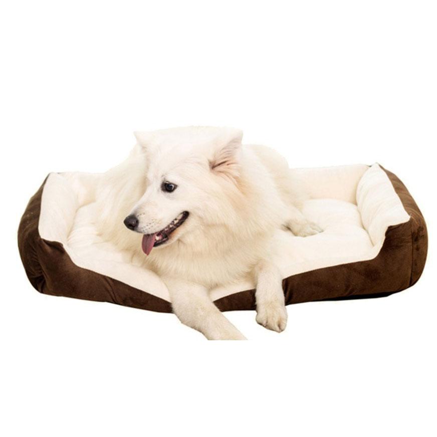 Washable Dog Beds