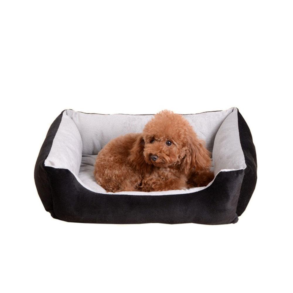Washable Dog Beds