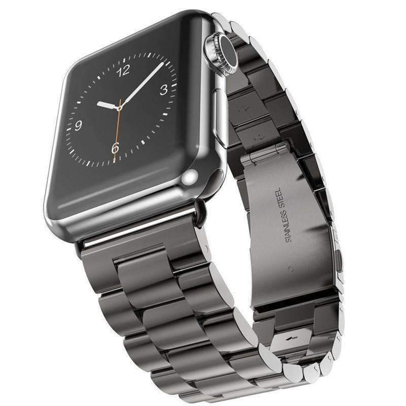 Alloy Bands for Apple Watch 38mm or 40mm
