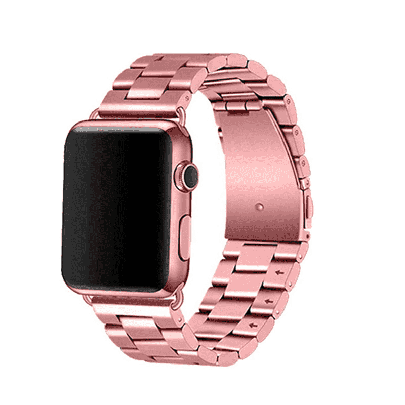Alloy Bands for Apple Watch 38mm or 40mm