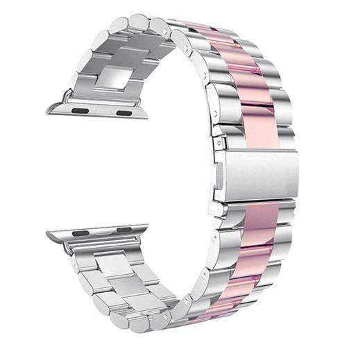 Alloy Bands for Apple Watch 38mm or 40mm