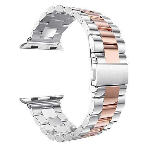 Alloy Bands for Apple Watch 38mm or 40mm
