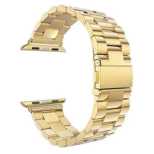 Alloy Bands for Apple Watch 38mm or 40mm