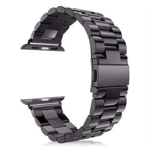 Alloy Bands for Apple Watch 38mm or 40mm