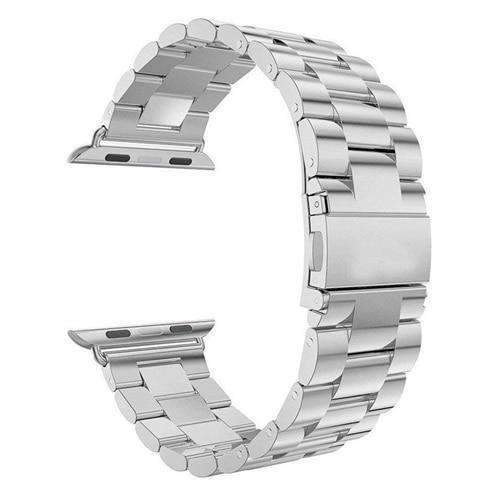 Alloy Bands for Apple Watch 38mm or 40mm