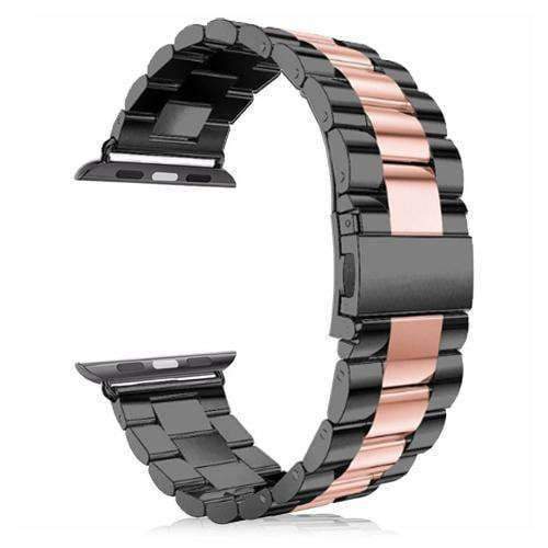 Alloy Bands for Apple Watch 38mm or 40mm