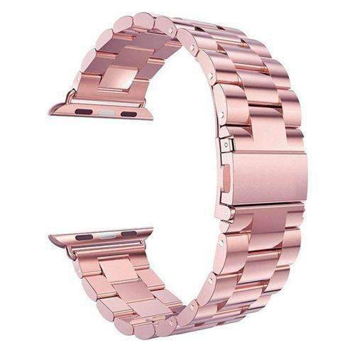 Alloy Bands for Apple Watch 38mm or 40mm