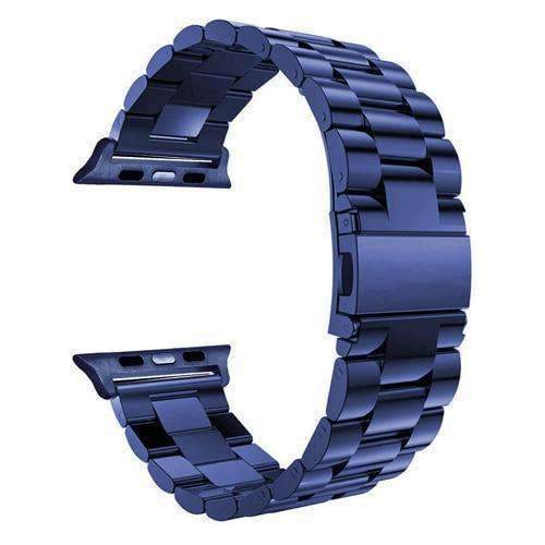 Alloy Bands for Apple Watch 38mm or 40mm