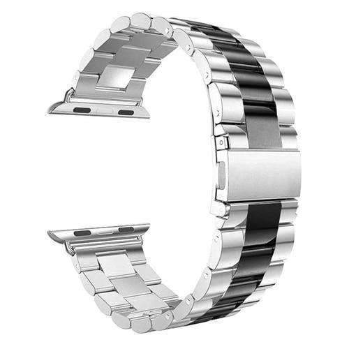 Alloy Bands for Apple Watch 38mm or 40mm