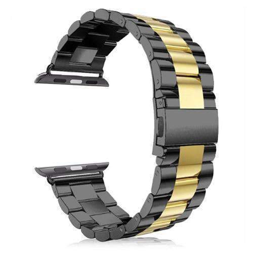 Alloy Bands for Apple Watch 38mm or 40mm