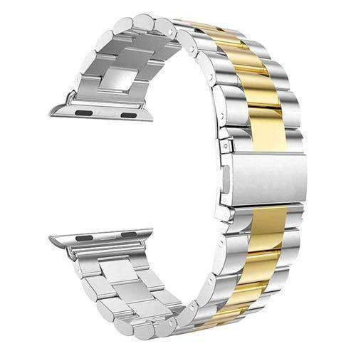 Alloy Bands for Apple Watch 38mm or 40mm