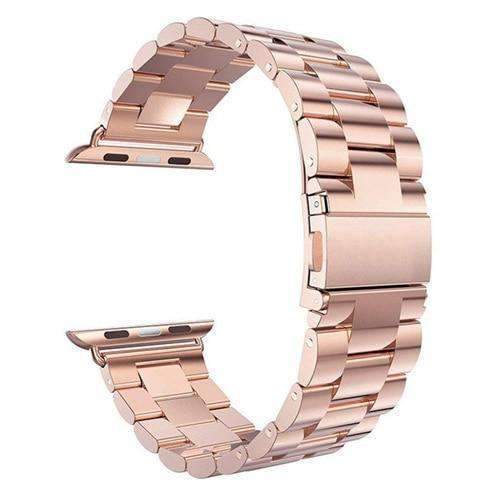 Alloy Bands for Apple Watch 38mm or 40mm