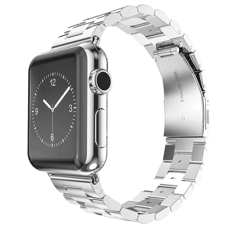 Alloy Bands for Apple Watch 38mm or 40mm
